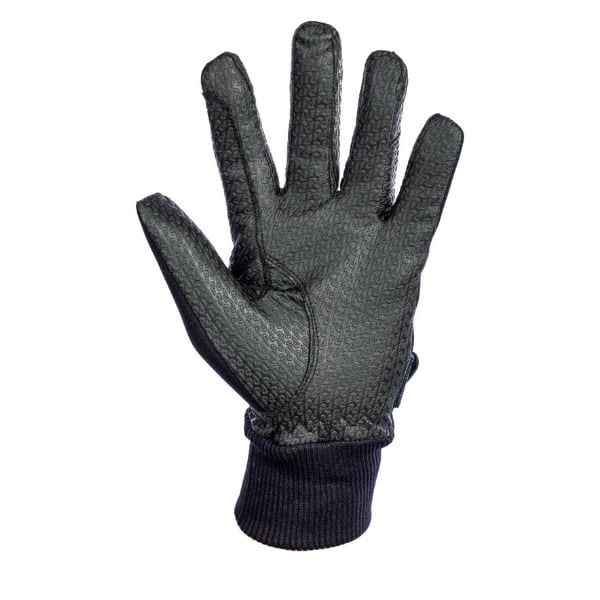 Eques winter handschoenen 2 Eques winter handschoenen