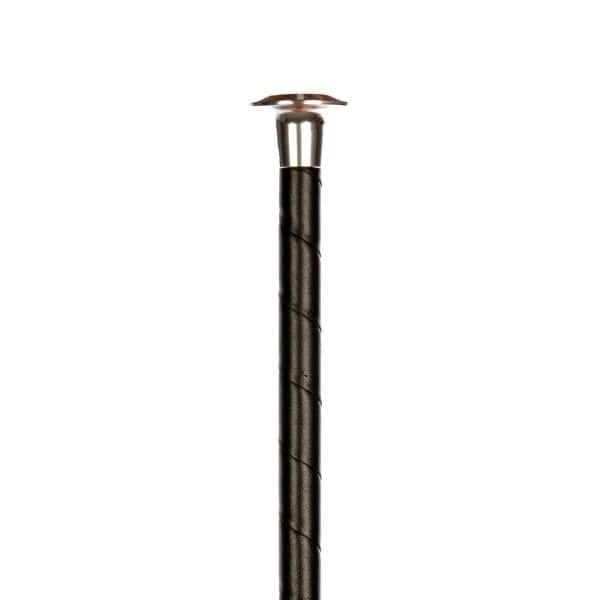 Eques zweep 1 Eques zweep