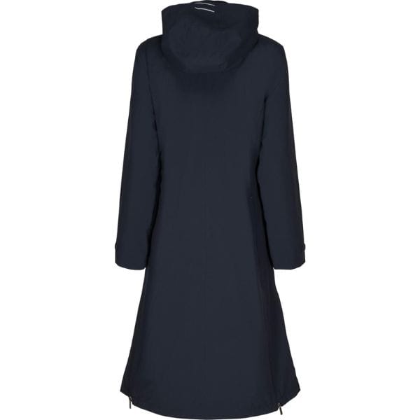 Equipage Heaven lange regenjas (2) EQ Heaven Lange regenjas