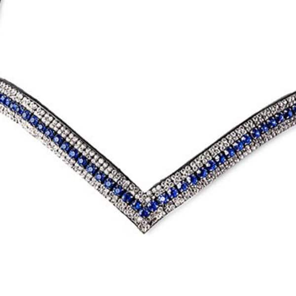 Equitec Blue Empire Equitec Blue Empire