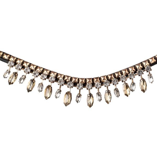 Equitec Frontriem Umbrella Equitec Frontriem Umbrella