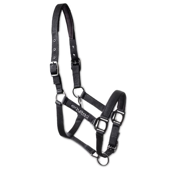 Equitec Halster Equitec Halster