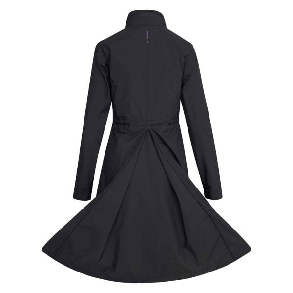 Euro-Star ESSandi Parka regenjas (3)