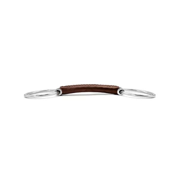 Fager Adam Leren Watertrens (4) Fager Adam Leren Watertrens