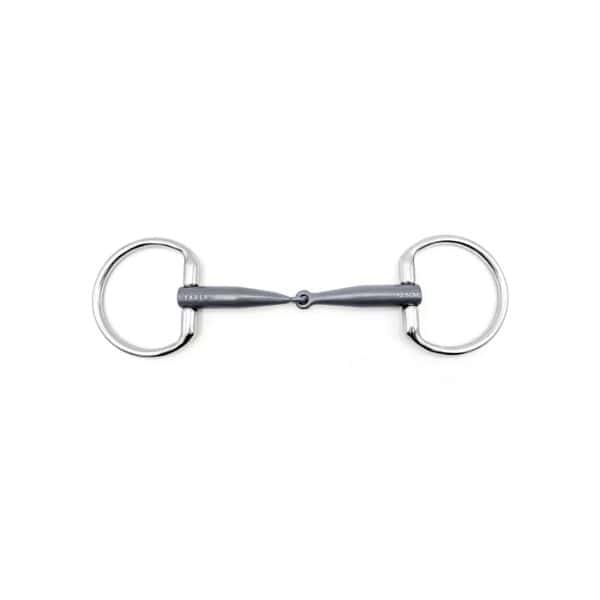 Fager Emilia Titanium Bustrens (3) Fager Emilia Titanium Bustrens