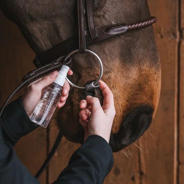 Fager Friction and Rubbing Gell (2) Fager Friction Gel