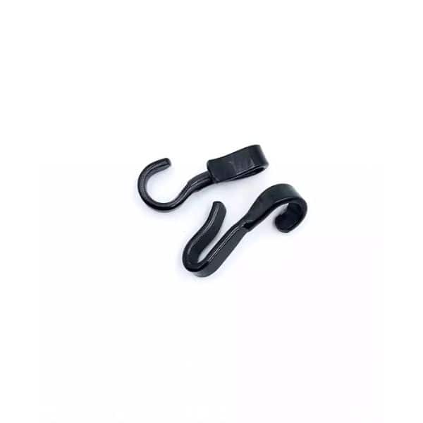 Fager Kinketting haakjes (2) Fager Kinketting haakjes