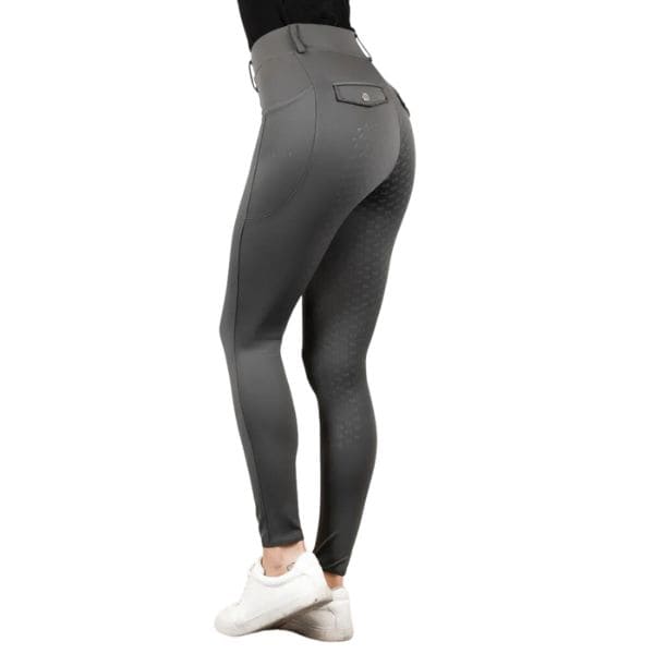 Fager Loui Active rijlegging (10) Fager Loui Active rijlegging