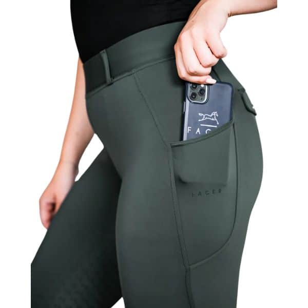 Fager Loui Active rijlegging (13)