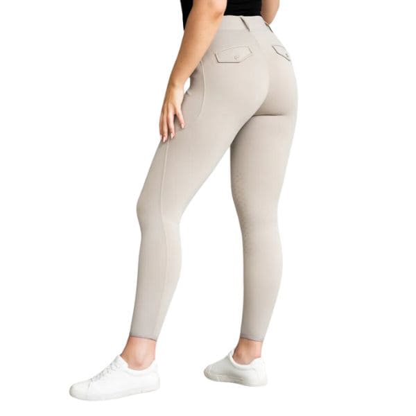 Fager Loui Active rijlegging (14) Fager Loui Active rijlegging