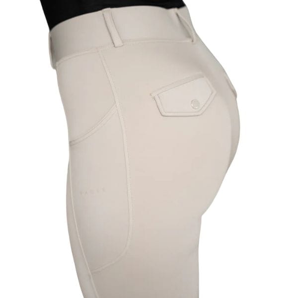 Fager Loui Active rijlegging (15) Fager Loui Active rijlegging