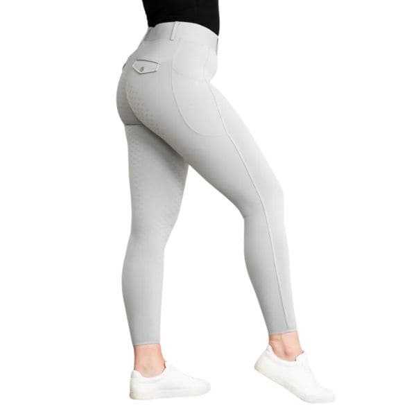 Fager Loui Active rijlegging (16) Fager Loui Active rijlegging