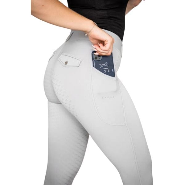 Fager Loui Active rijlegging (17) Fager Loui Active rijlegging