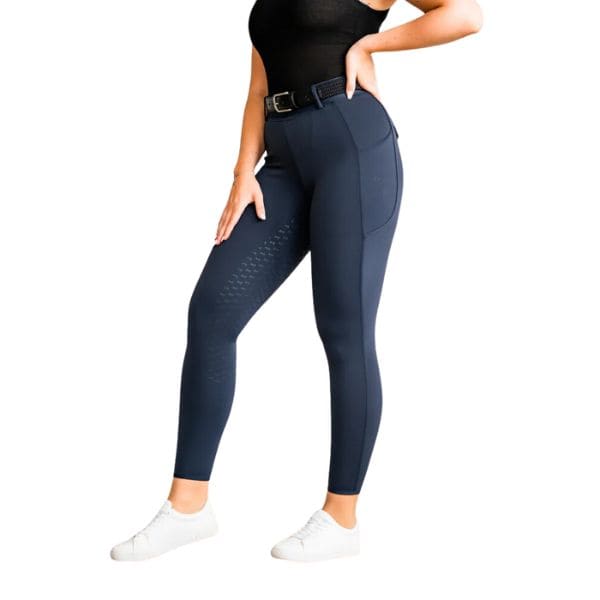 Fager Loui Active rijlegging (18) Fager Loui Active rijlegging