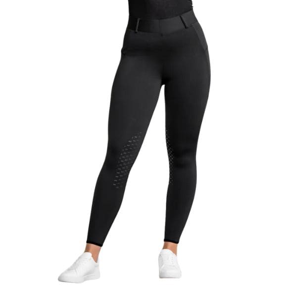 Fager Loui Active rijlegging (5) Fager Loui Active rijlegging