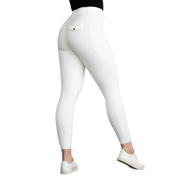 Fager Loui Active rijlegging Fager Loui Active rijlegging