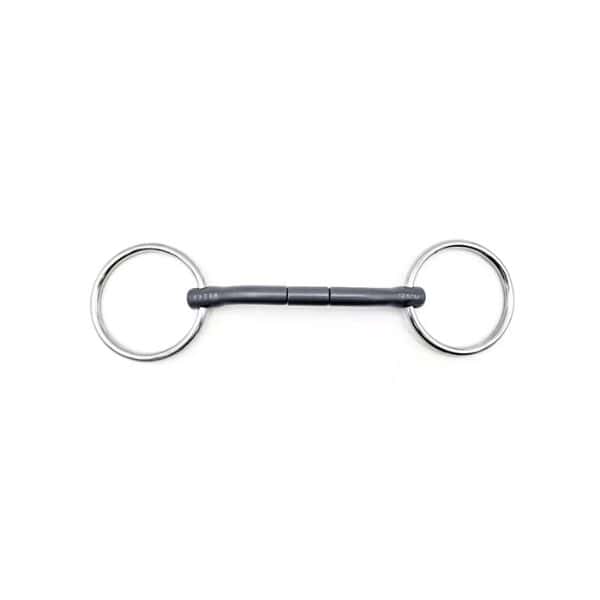 Fager Nikita Titanium Barrel watertrens (3) Fager Nikita Titanium Barrel watertrens