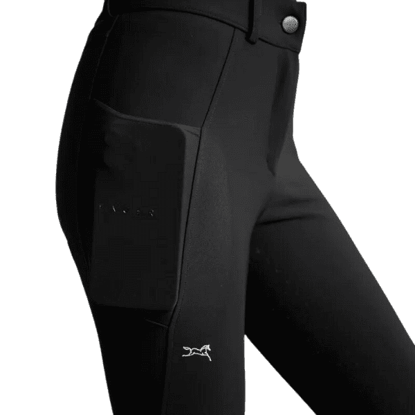 Fager jodhpur Agnes Fager jodhpur Agnes