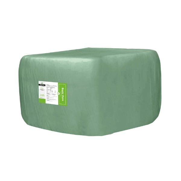 Florian Basic Pure (4) Florian Basic Pure