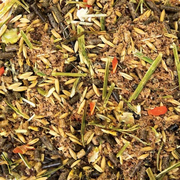 Florian FirstCare Xtra (3) Florian FirstCare Xtra