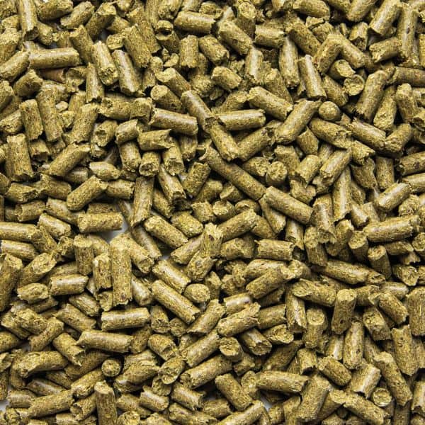 Florian ViMi Care Balancer (2)