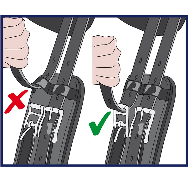 Freefit singel Freefit singel