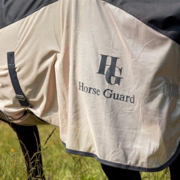 HG Honor vliegen regendeken (2) HG Honor vliegen regendeken