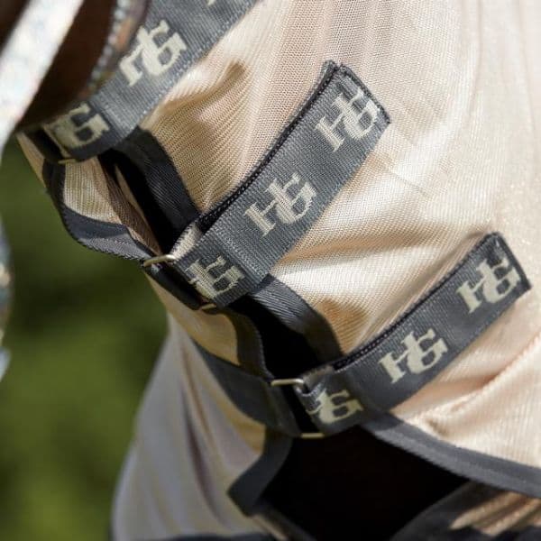 HG Honor vliegen regendeken (3) HG Honor vliegen regendeken