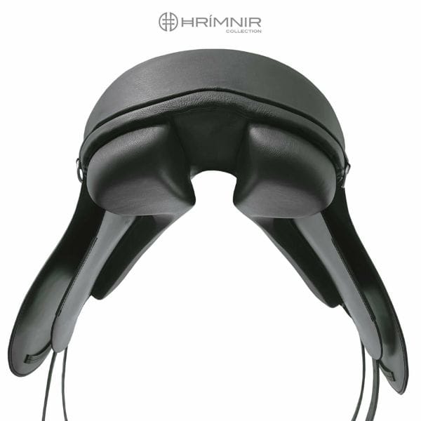 Hrímnir Hybrid Riding Pad (5) Hrímnir Hybrid Riding Pad