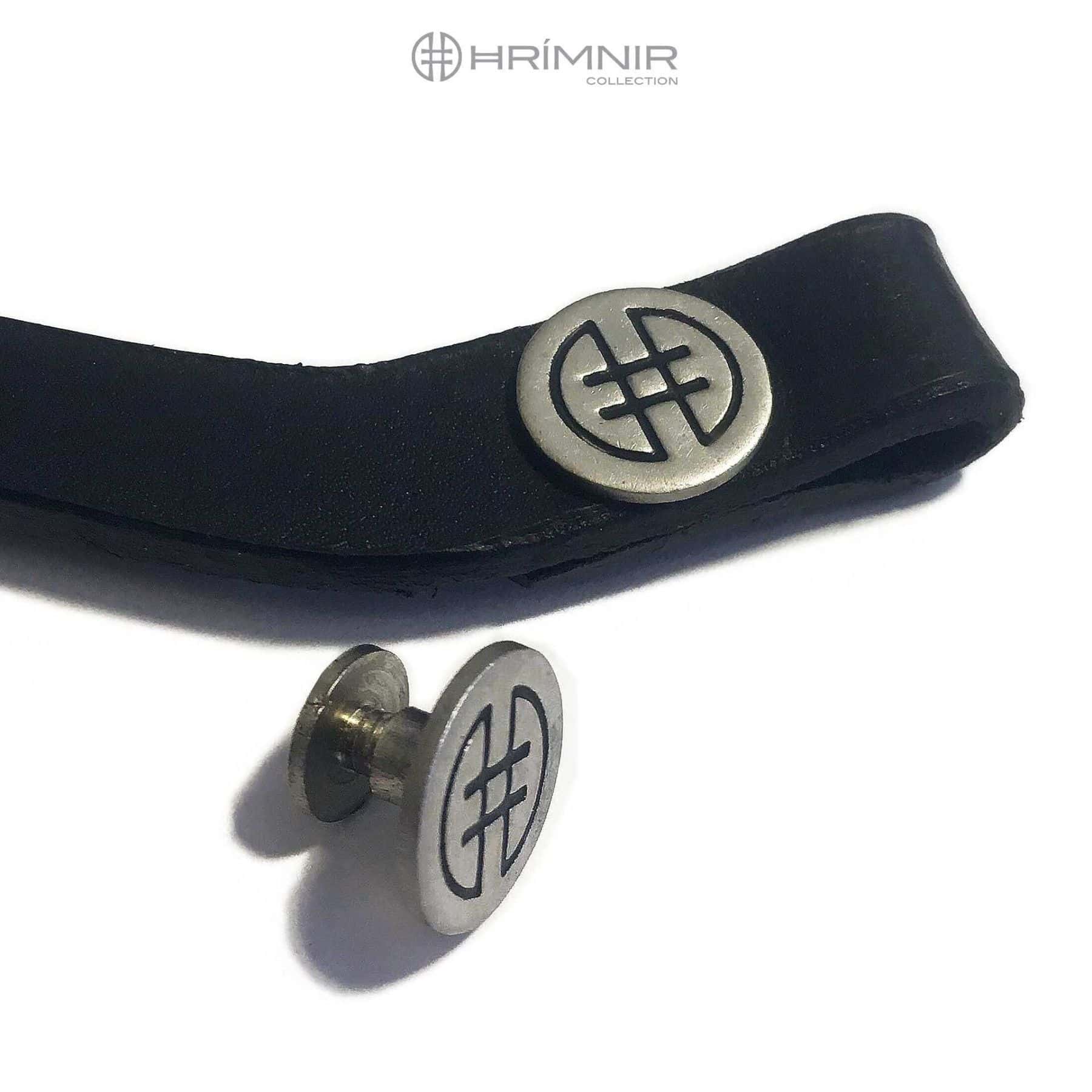 Hrimnir frontriem2 Hrimnir frontriem Fire and Ice