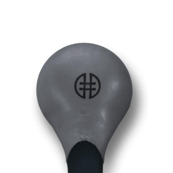 Hrimnir staart en manen borstel (2) Hrimnir staart en manen borstel