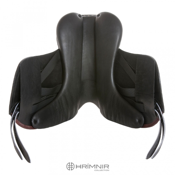 Hrimnir Elite IJslander zadel Hrimnir Elite IJslander zadel