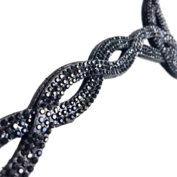 Hrimnir frontriem H-Lava Hrimnir frontriem H-Lava