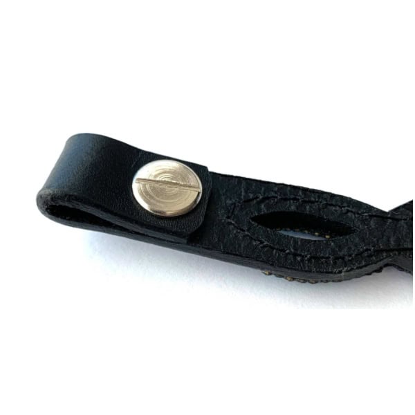 Hrimnir frontriem H-Lava Hrimnir frontriem H-Lava