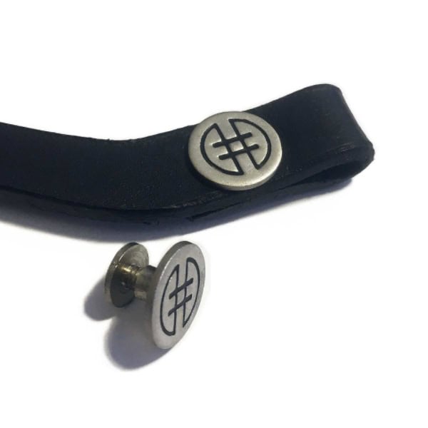 Hrimnir frontriem H-Lava Hrimnir frontriem H-Lava