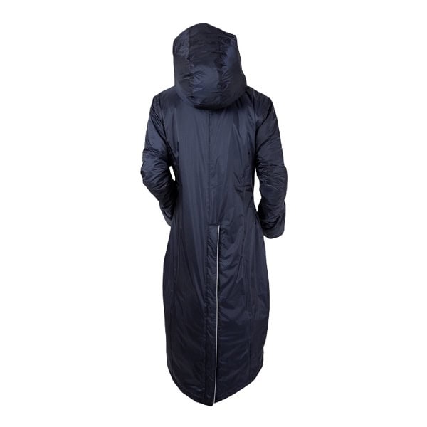 Winterjas 3 in 1 Winterjas 3 in 1