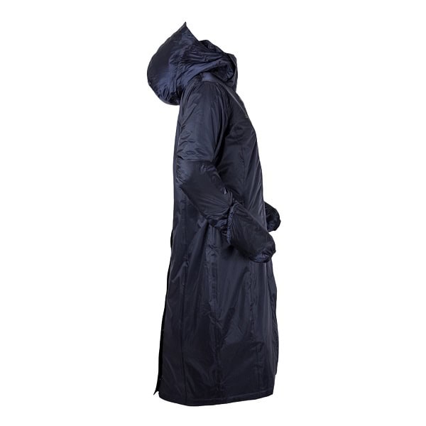 Uhip 3 in 1 coat Uhip 3 in 1 coat
