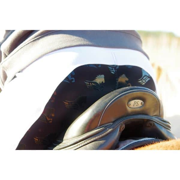 Isknapar Eve wit (2)