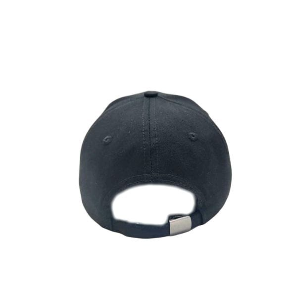 Isknapar Vegvísir Cap Isknapar Vegvísir Cap