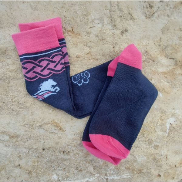 Isknapar Sael Isknapar Sael