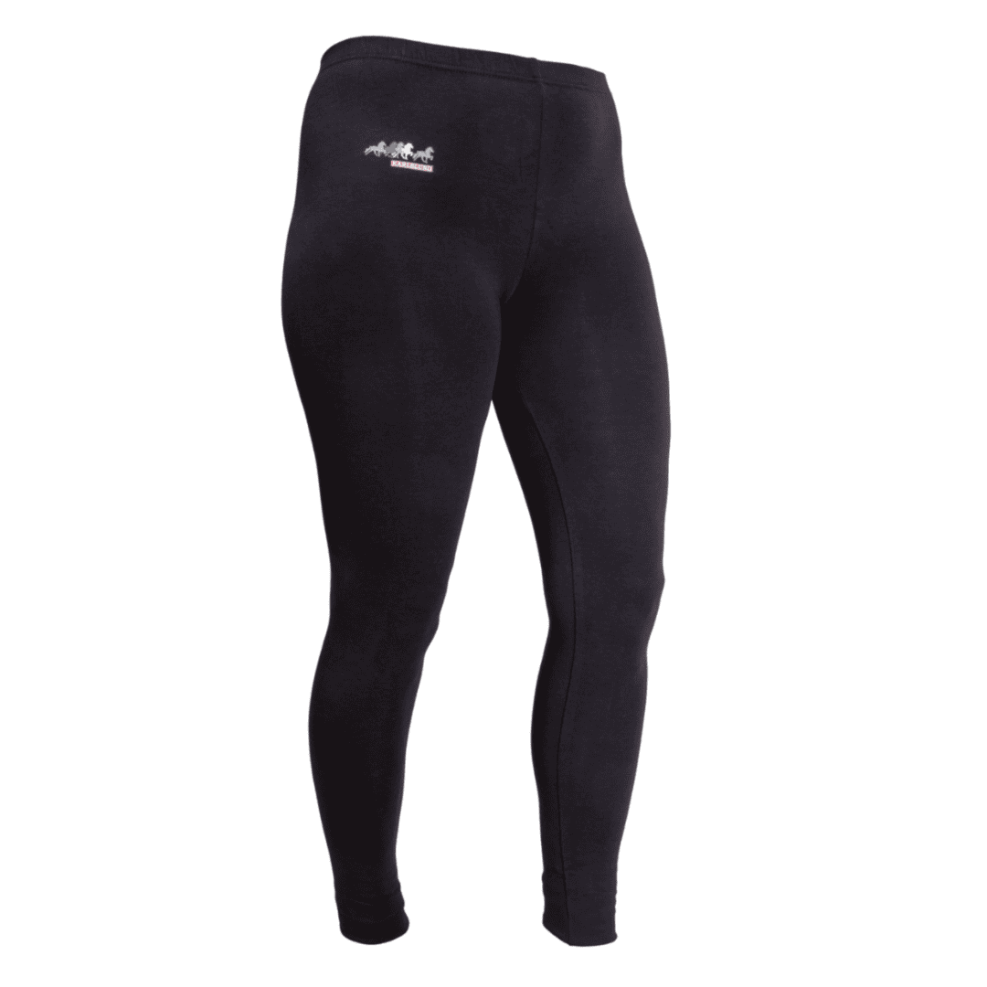 Karlslund Floi bamboe thermolegging