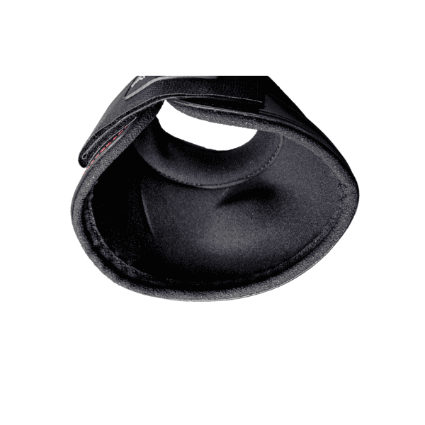 Karlslund Protection Springschoen Karlslund Protection Springschoen