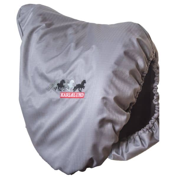 Karlslund Strong zadelhoes Karlslund Strong zadelhoes