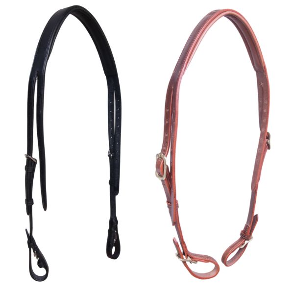 Karlslund kopstuk basis (3)