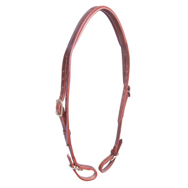 Karlslund kopstuk basis Karlslund kopstuk basis