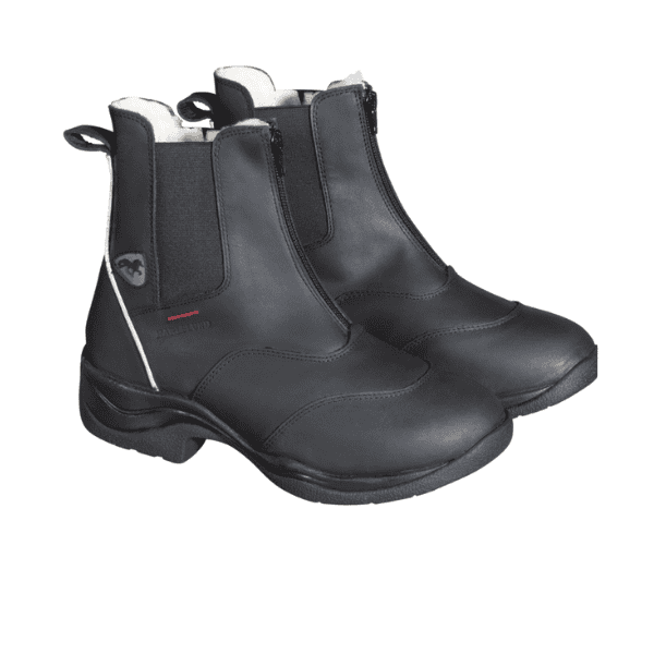 Karlslund winter jodhpurs
