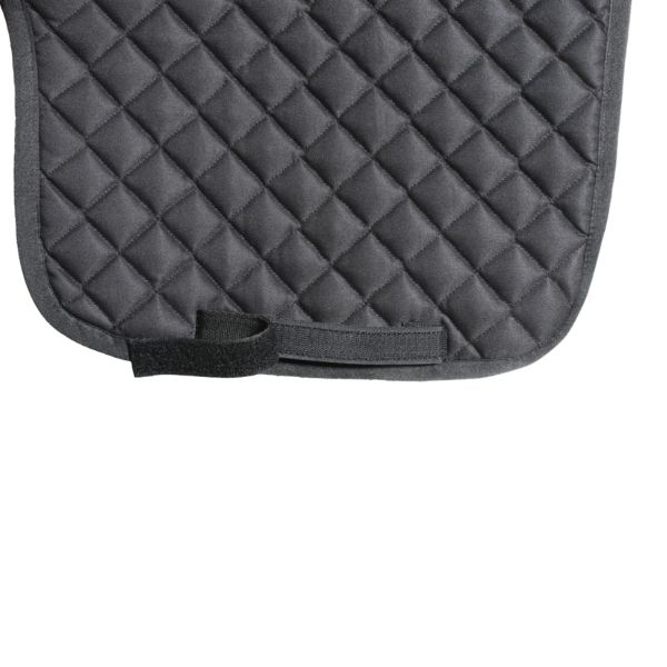 Karlslund zadeldek met 3 inlagen 2 Karlslund zadeldek met 3 inlagen