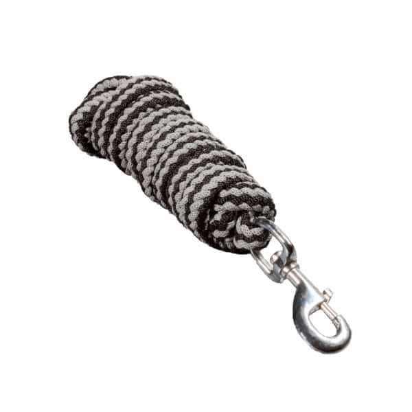 Karlslund halstertouw Karlslund halstertouw