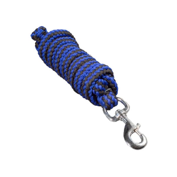 Karlslund halstertouw Karlslund halstertouw