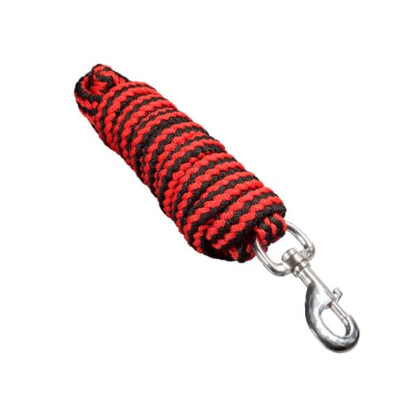 Karlslund halstertouw Karlslund halstertouw